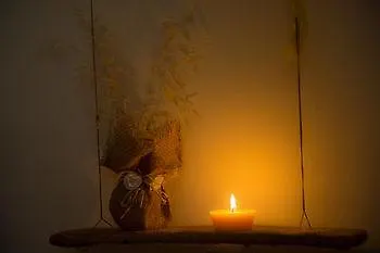 Summer Bed Hotel Nydri (Lefkada)