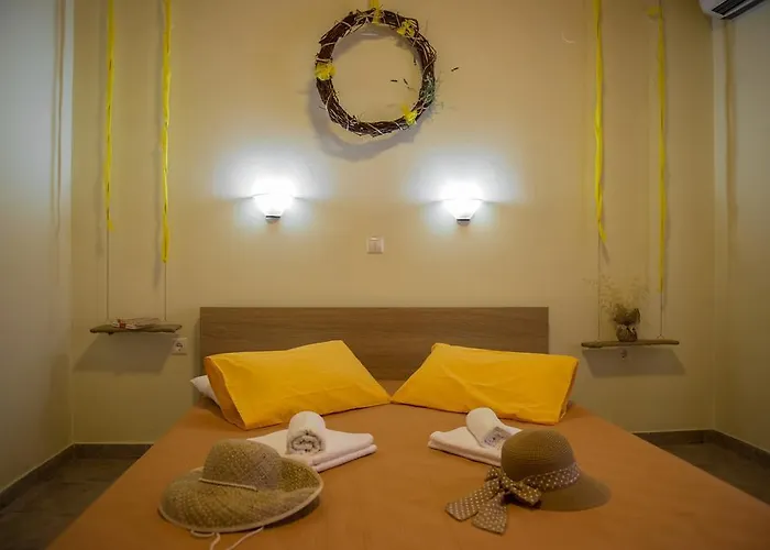 Summer Bed 2*