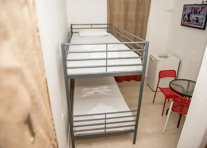 Summer Bed 니드리