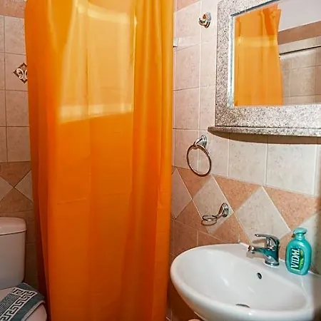 Summer Bed Hotel 2*