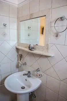 Hotel Summer Bed Nydri (Lefkada)