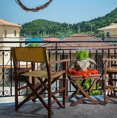 Summer Bed Hotel 2*