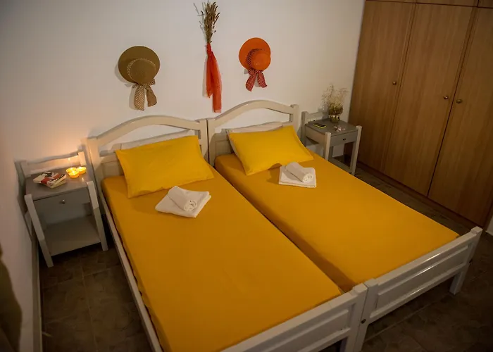 Summer Bed 2*