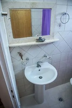 Отель Summer Bed 2*